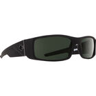 HIELO, Soft Matte Black-Happy Gray Green Polar, hi-res image number null